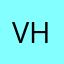 Vhky06