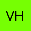 Vhlhcyccvfoy