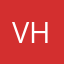 Vhlisboa