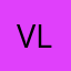Vhome log