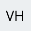Vhopk