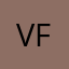 Vhora Faiz