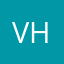 Vhoudini