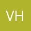 Vhp12345