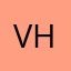 Vhp6