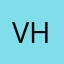 Vhreezdfvkoub