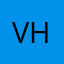 Vhsa21