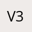 VhshogWriv-38&,./6$?.57$