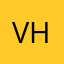 Vhsmellobr