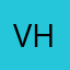 Vhukv