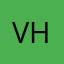 Vhut