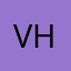 Vhvjhhvhbkhvyu