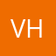 Vhvtf