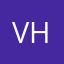 Vhvui