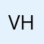 Vhyajp