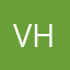 Vhypir