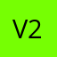 Việt 24843