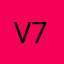 Việt 7777