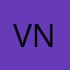 Việt Nam muôn nămmm
