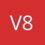 Việt Nguyễn 82