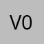 Vi 0911