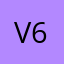 Vi 66343