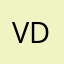 Vi Dude
