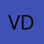 Vi Dung