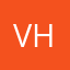 Vi Ho