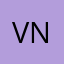 Vi Ng