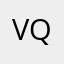 Vi Quoc