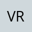Vi Rbrt