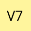 Vi guy 777