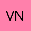 Vi. N.