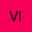 Vi090802