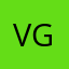 Vi100 grz