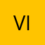 Vi230386