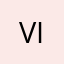 ViP_Tima