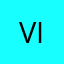 ViT153