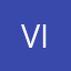 ViVi言成诚