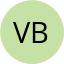 Viacheslav Butsayev