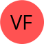 Viacheslav Fetisov