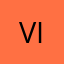 ViadeSlnce