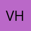Viaero Holdrege