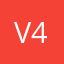 Viaje 476