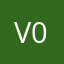 Viajero frecuente 007