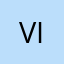 Viajero_78