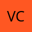 Viajes Compartidos Logo