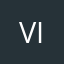 Vialez