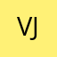 Viana Jack